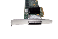 LSI IBM MR SAS 8880EM2 3 Gb/s PCIe x8 RAID Controller 43W4341