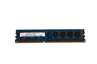 2GB DDR3 RAM Hynix HMT325U6BFR8C-H9 PC3-10600U 1333MHz Arbeitsspeicher