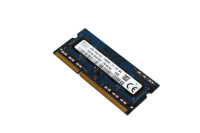 4GB DDR3-1600 PC3-12800S 1600Mhz SK Hynix HMT451S6AFR8C-PB RAM Arbeitsspeicher