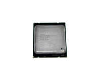 Intel CPU Sockel 2011 4C Xeon E5-2643 3,3GHz SR0L7 CPU...