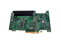 Dell PowerEgde 0R374M 6 Gb/s PCIe x8 RAID Controller SAS/SATA 512MB Cache