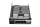 Dell 0F238F 3.5 Zoll HDD Caddy für R410 R610 R710 MD1200 R510 F238F R720 R730