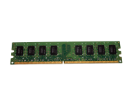 2GB Aeneon AET860UD00-25D 800MHz PC2-6400U DDR2 Arbeitsspeicher