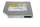 LG GWA-4082N DVD-Brenner IDE Notebook Laufwerk 12,5mm