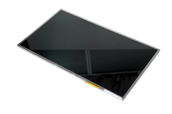 15,6" LCD Display AUO B156XW01 V.0 glänzend 1366 x 768 CCFL
