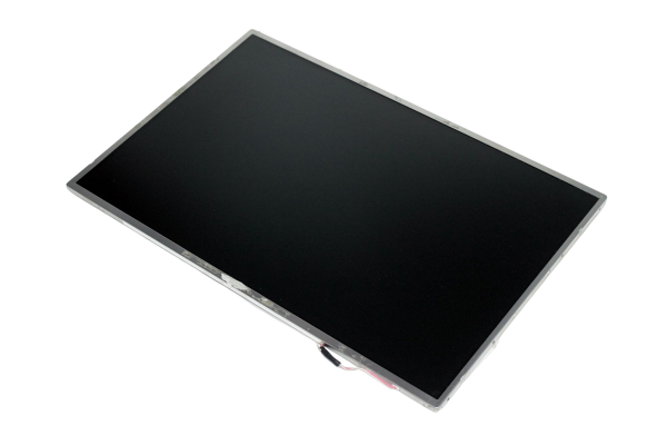 15,4" LCD Display CMO N154I3-L02 Matt 1280 x 800 CCFL