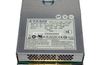 530W Etasis IFRP-532NF Server Netzteil Power Supply