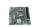 HP IPXSB-DM Intel Sockel LGA 1155 DDR3 mATX Mainboard 691719-001