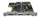 HP A1703-60003 MFIO card SCSI/LAN/console