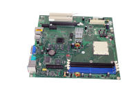 Fujitsu D2461-A22 GS 2 Intel Sockel LGA AM2 DDR2 ATX...