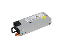 750W Emerson 7001605-J000 Server Netzteil Power Supply...