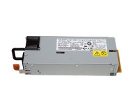 750W Emerson 7001605-J000 Server Netzteil Power Supply...
