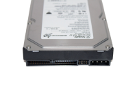 40GB Seagate 7200RPM Festplatte intern 2MB IDE P-ATA ST340016A