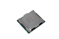 Intel CPU Sockel 2011-3 8C Xeon E5-2609 v4 1,7GHz 20M...