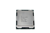 Intel CPU Sockel 2011-3 8C Xeon E5-2609 v4 1,7GHz 20M 6.4GT/s SR2P1