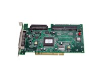 Fujitsu S26361-D1012-V2 GS1 RAID Controller SCSI