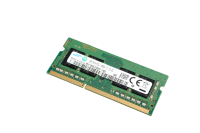 Samsung 2GB PC3L-12800S DDR3 SDRAM 1600 MHz SO DIMM...