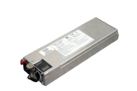 380W Ablecom SP382-TS Server Netzteil Power Supply...
