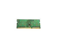 Micron 2GB PC3-12800S DDR3 SDRAM 1600 MHz SO DIMM 204-pol. MT4KTF25664HZ-1G6E1