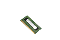 Micron 2GB PC3-10600S DDR3 SDRAM 1333 MHz SO DIMM...