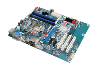 Intel DH55HC Desktop Board LGA1156 ATX DDR3 Mainboard