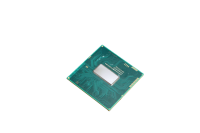 Intel Core i5-4210M 2,60 GHz Dual-Core 3MB SR1L4 Prozessor CPU PGA946