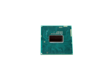 Intel Core i5-4210M 2,60 GHz Dual-Core 3MB SR1L4...