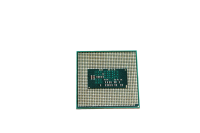 Intel Core i5-4210M 2,60 GHz Dual-Core 3MB SR1L4 Prozessor CPU PGA946
