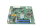 Fujitsu D2584-A12 GS 3 Intel LGA775 ATX DDR2 Mainboard