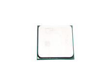 AMD FX-4100 CPU AM3+ 4x 3.60GHz FD4100WMW4KGU Prozessor