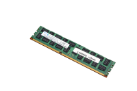 8GB SERVER RAM Samsung PC3 - 10600R DDR3 M393B1K70CH0-CH9...