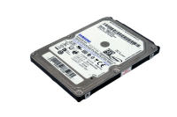 320GB Samsung HM321HI HDD Notebook Festplatte 8MB Cache...
