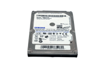 320GB Samsung HM321HI HDD Notebook Festplatte 8MB Cache 2,5" 5400U/min