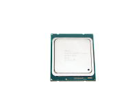 Intel Xeon Prozessor E5-2630V2 SR1AM 2.60 GHz 6 Core Server LGA2011 CPU
