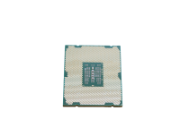 Intel Xeon Prozessor E5-2630V2 SR1AM 2.60 GHz 6 Core Server LGA2011 CPU