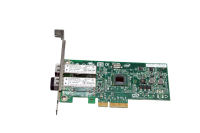 Intel PRO/1000 PF FC Dual Port Server Adapter D53756-001...