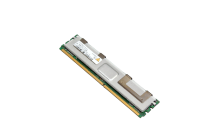 2GB Qimonda HYS72T256420HFN-3S-A 667MHz PC2-5300F DDR2...