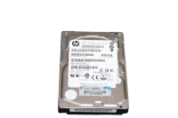 HP EH0146FCBVB 146GB HDD 15000 U/min 64MB 2.5" SAS...