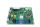Fujitsu D3011-A11 GS2 Intel Mainboard ATX Sockel 775 DDR3