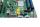 Fujitsu D3011-A11 GS2 Intel Mainboard ATX Sockel 775 DDR3