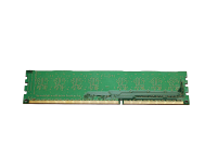 2GB DDR3 RAM Micron MT8JTF25664AZ-1G4D1 PC3-10600U 1333MHz Arbeitsspeicher RAM