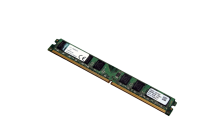 Kingston 2GB DDR2 667MHz DIMM RAM KTD-DM8400B/2G...