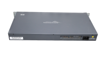 HP ProCurve Switch 2510-24 J9019 24 Port 10/100Base-TX RJ-45 + SFP