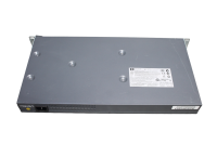 HP ProCurve Switch 2510-24 J9019 24 Port 10/100Base-TX RJ-45 + SFP