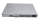 EMC Switch DS-300B 24Ports SFP 8Gbits Managed + 8x GBIC SAN FC Switch