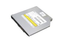 HP GT20L DVD Notebookbrenner SATA Intern 12,5 mm