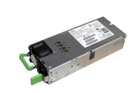 Fujitsu DPS-800AB-1 A A3C40175928 800W Netzteil Power...