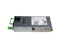 Fujitsu DPS-800AB-1 A A3C40175928 800W Netzteil Power...