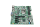 Dell XR1GT Mainboard Sockel LGA1155 mATX DDR3
