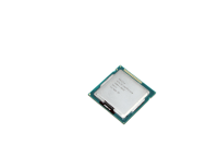 Intel CPU Sockel 1155 2-Core Core i3-3240 3,4GHz 3M 5GT/s...